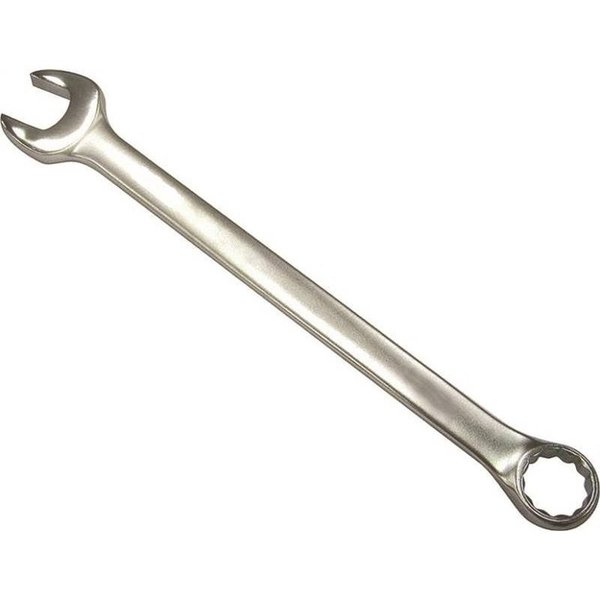 Vulcan Wrench Combo 1-5/16In Fraction MT6547510